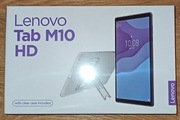 Lenovo Tab M10 HD G2 10,1" 3/32GB Szary (ZA6W0224SE)