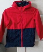 |Kurtka wiosenna |Pepco 122|