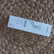 Montibello denuee 8.1, NOWA, 60g