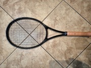 Rakieta tenisowa Wilson RF 01(16*19)