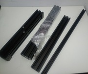 5 profili w cenie 3 v-slot