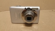 CANON IXUS 95 IS
