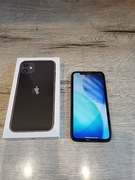 Iphone 11 Apple 11 64 GB bez blokad 