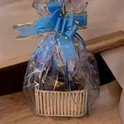 Zestaw prezentowy damski