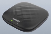 Adapter bezprzewodowy Carlinkit Tbox na gwarancji
