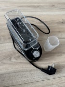 Jajowar CASA Design E3 2774