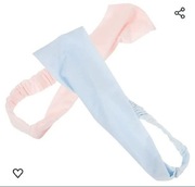 Opaska sportowa 2 sztuki