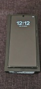 Samsung Galaxy S24 Ultra 12 GB / 512 GB 5G czarny