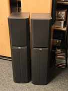 Bower & Wilkins DM 305 B&W ! Prisma ! Unikatowe kolumny !