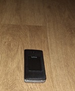 Telefon MYPHONE Tango Czarny