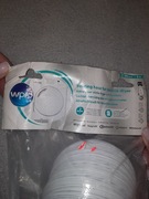 Wpro rura wentylacyjna do suszarki sze.102mm dł.3m