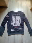 Bluza Ripro – rozmiar S – stan bardzo dobry