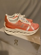 On Running Cloudeclipse 44-28 cm