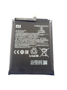 Xiaomi Redmi Note 8 Pro Bateria 4400mAh oryginał 
