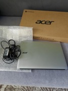 ACER Chromebook 315 CB315-3H
