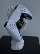 Podstawka na pada ps5 ps4 reka