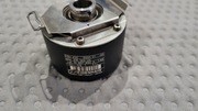 ENKODER HEIDENHAIN ERN 420 5000 01-03
