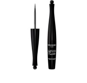 Bourjois Eyeliner w Pędzelku 01 Noir Beaux-Arts