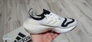 Adidas buty sportowe mega lekkie 36 2/3