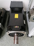 FANUC AC Spindle Motor – A06B-1411-B150