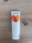 Avon balsam do ciała Lov U Connected