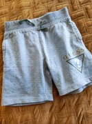 Szorty chłopięce r. 104 Guess