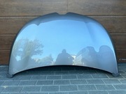 Renault Captur Maska BIXNK