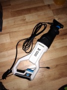 Piła szablasta MacAllister