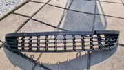 Kratka dolna zderzaka opel Astra J IV 4 przedlift