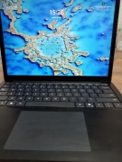 Microsoft Surface Laptop 6 - Ultra 7-165H