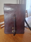 Kopertówka wojskowa L.W.P .