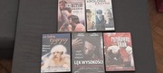 filmy na DVD do wyboru