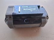 Akumulator Ryobi 36V Li-ion 4Ah