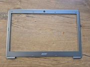 Acer Aspire S3 MS2346 Ramka Matrycy
