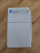 Allen Bradley 1769-PA4 Power Supply