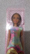 Lalka Barbie dla dzieci 