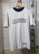 Bluzka z krótkim rękawem Russell Athletic M 