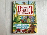 Polscy poeci dzieciom 3