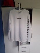 Bluza adidas okazja!