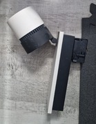 Projektor lampa reflektor LED szynowy Philips