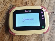 Overmax Funtab Tablet Dla Dzieci SOFT