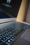 Laptop Acer Predator 300