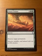 MTG Desert Twister