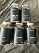Water loss Gymbeam 5 opakowań 