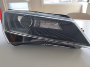 Lampa Skoda Superb III Prawa 3V1.941.016.B
