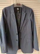 Marynarka chlopieca - Reporter