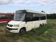 Szyba czołowa,boczne,tylna.