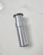 mikroskop PZO pomocniczy kontrast fazowy 