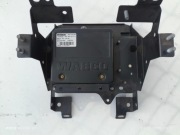 Modół abs DAF lf 55. 4460046170.