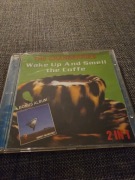 The Cranberries  Wake Up A nd Smell the Coffe